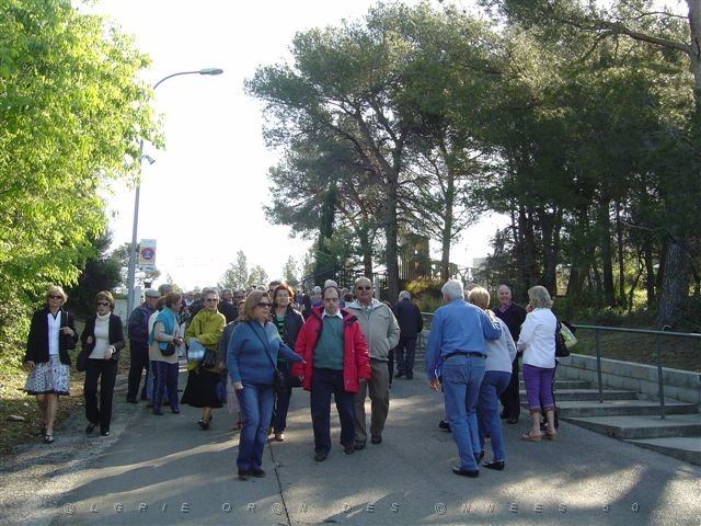 NIMES 2008 06.JPG -                                